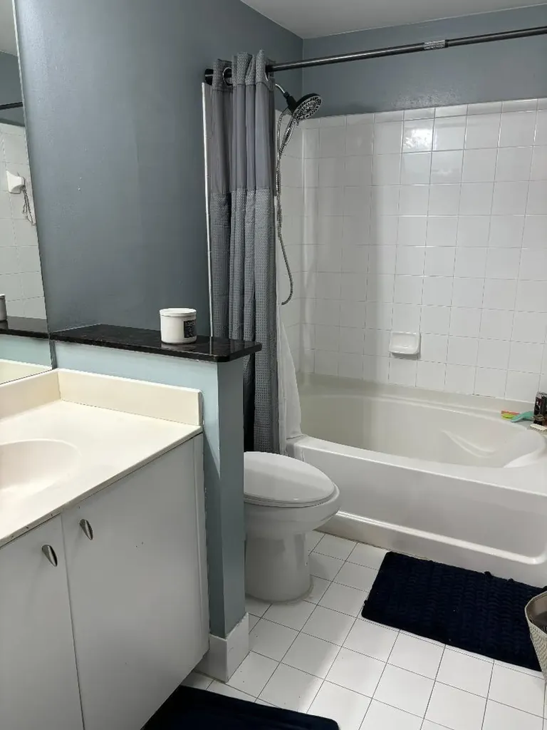 5940 W Sample Road Coral Springs FL 33067