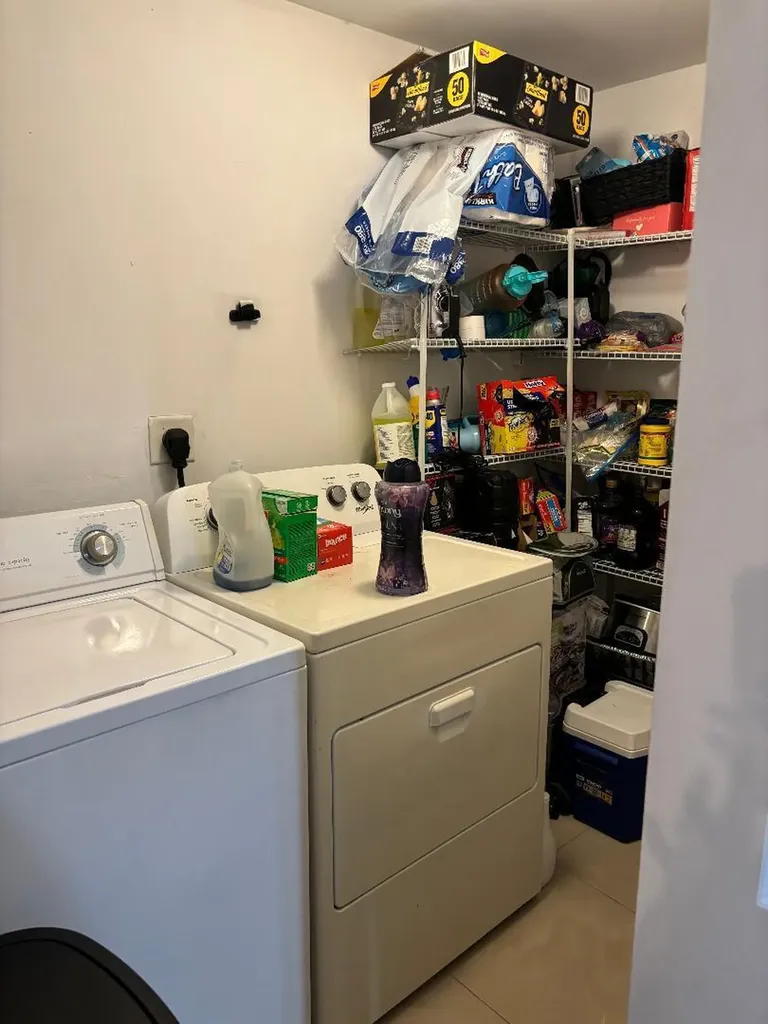 5940 W Sample Road Coral Springs FL 33067