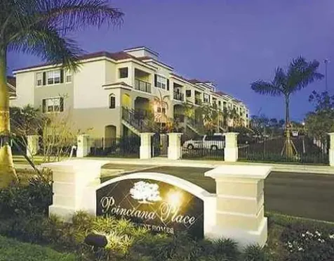 5940 W Sample Road Coral Springs FL 33067
