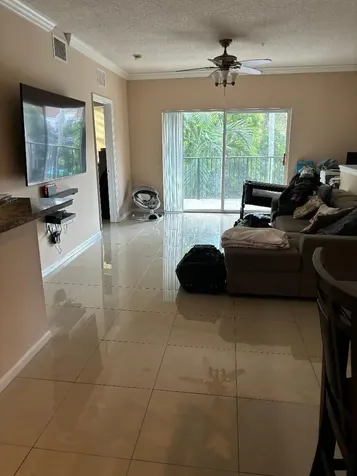 5940 W Sample Road Coral Springs FL 33067