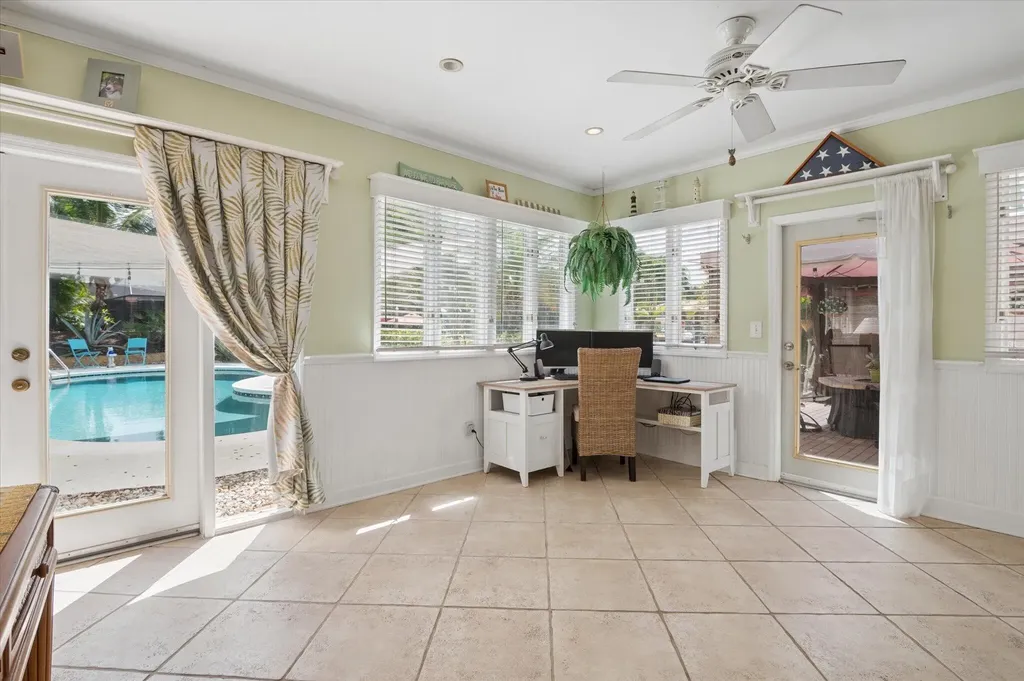 5900 SW 18th Street Plantation FL 33317
