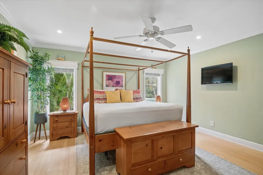5900 SW 18th Street Plantation FL 33317