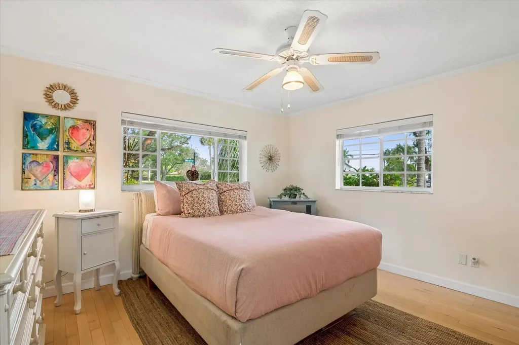 5900 SW 18th Street Plantation FL 33317