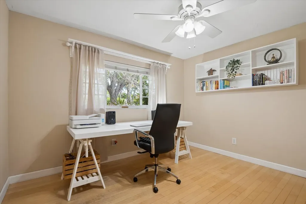 5900 SW 18th Street Plantation FL 33317