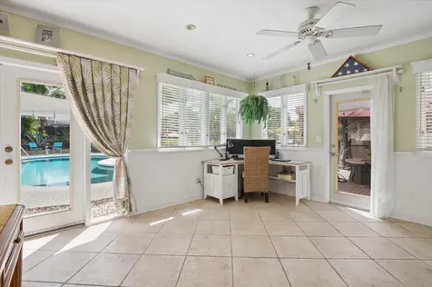 5900 SW 18th Street Plantation FL 33317