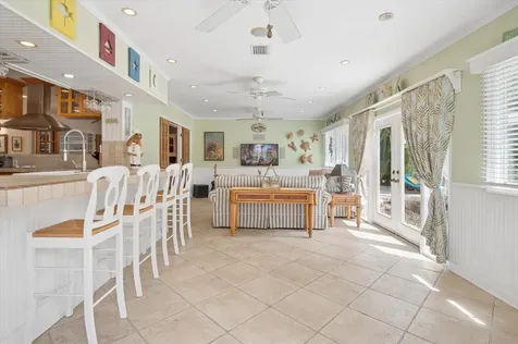 5900 SW 18th Street Plantation FL 33317