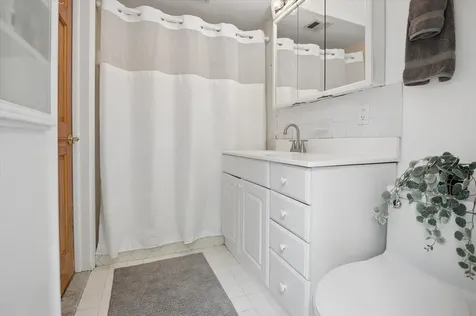 5900 SW 18th Street Plantation FL 33317
