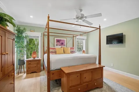5900 SW 18th Street Plantation FL 33317