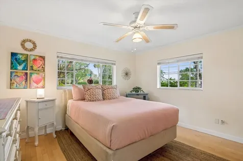 5900 SW 18th Street Plantation FL 33317