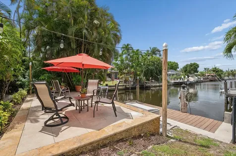 5900 SW 18th Street Plantation FL 33317