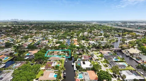5900 SW 18th Street Plantation FL 33317