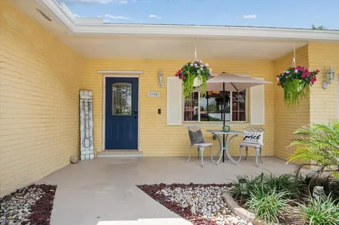 5900 SW 18th Street Plantation FL 33317