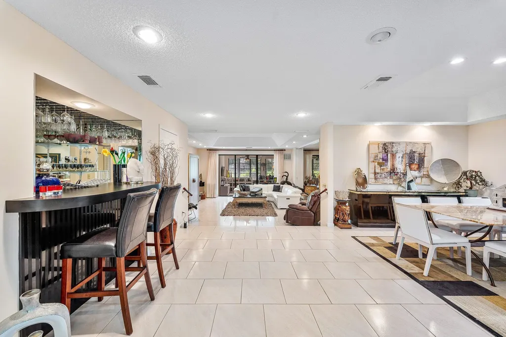 46 Woods Lane Boynton Beach FL 33436