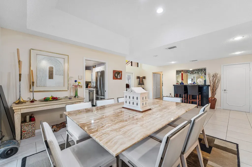 46 Woods Lane Boynton Beach FL 33436