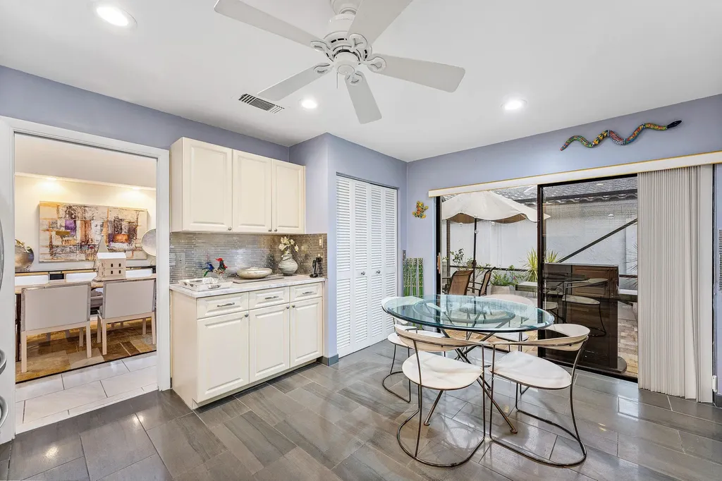 46 Woods Lane Boynton Beach FL 33436