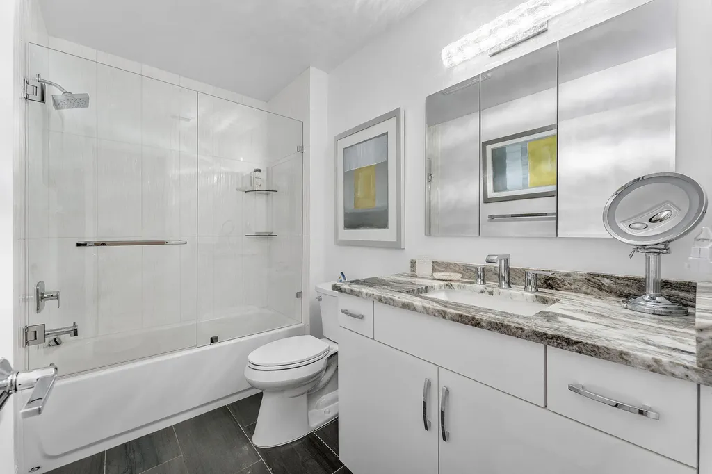 46 Woods Lane Boynton Beach FL 33436