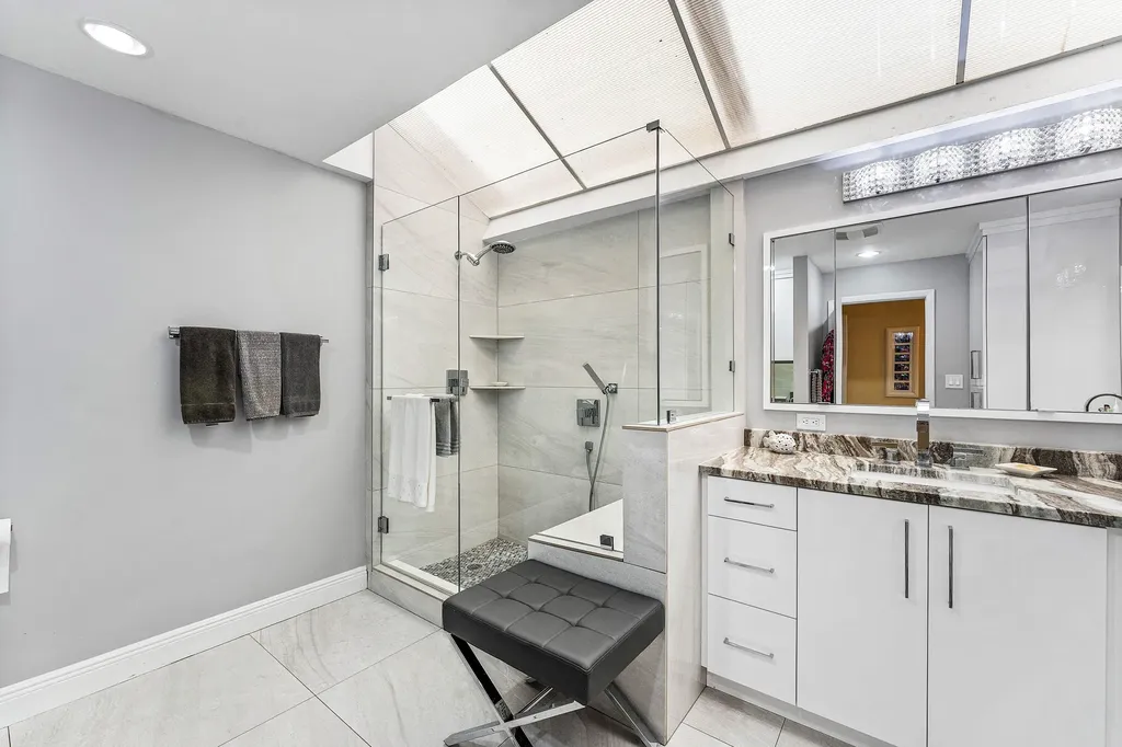 46 Woods Lane Boynton Beach FL 33436