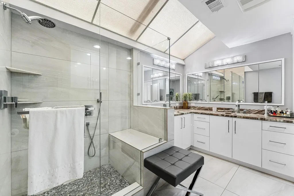 46 Woods Lane Boynton Beach FL 33436