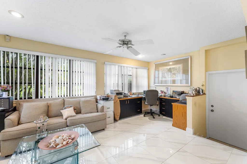 46 Woods Lane Boynton Beach FL 33436