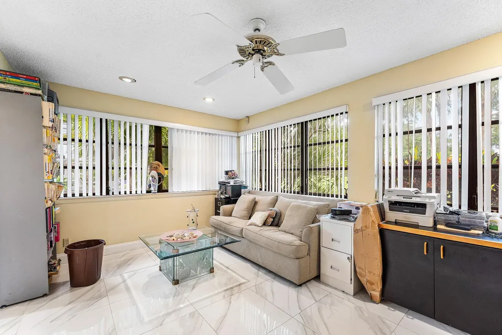 46 Woods Lane Boynton Beach FL 33436
