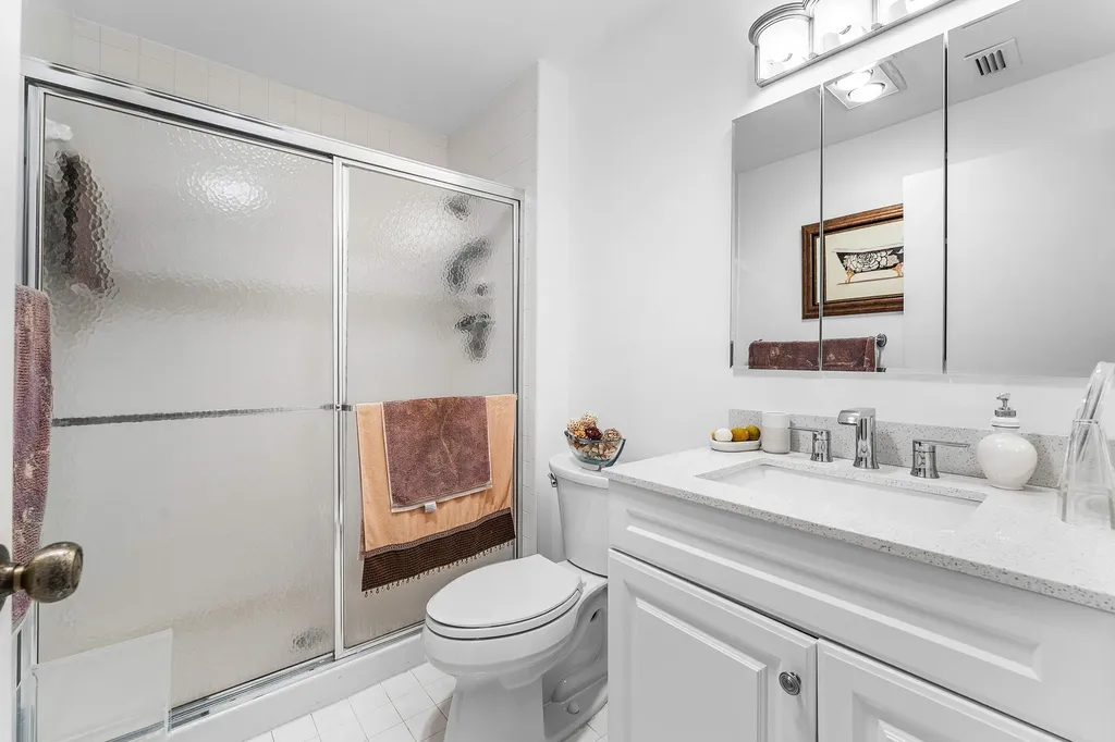 46 Woods Lane Boynton Beach FL 33436