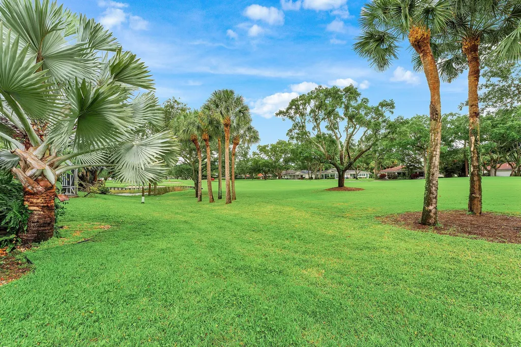 46 Woods Lane Boynton Beach FL 33436