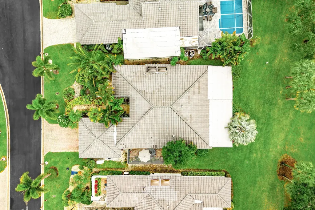 46 Woods Lane Boynton Beach FL 33436