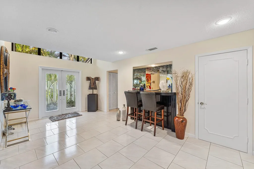 46 Woods Lane Boynton Beach FL 33436