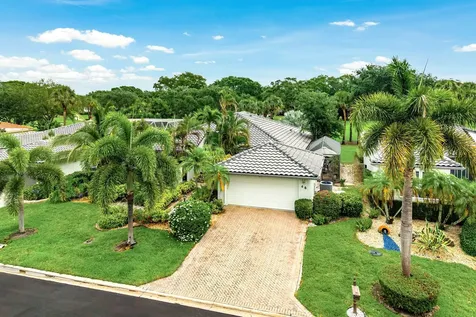 46 Woods Lane Boynton Beach FL 33436