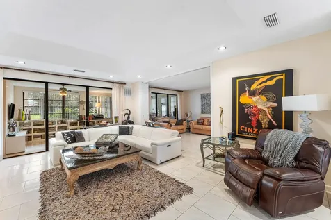 46 Woods Lane Boynton Beach FL 33436