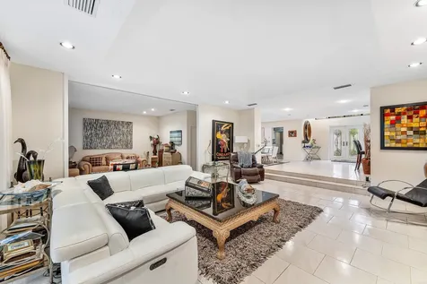 46 Woods Lane Boynton Beach FL 33436