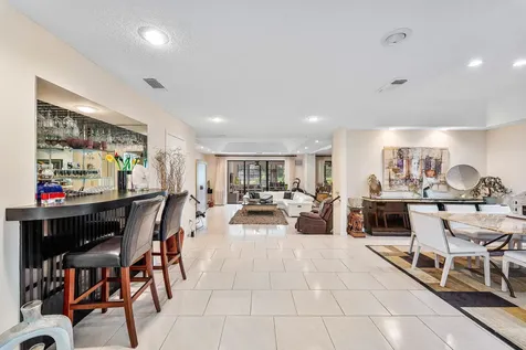 46 Woods Lane Boynton Beach FL 33436