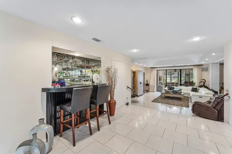 46 Woods Lane Boynton Beach FL 33436