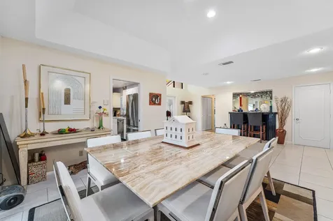46 Woods Lane Boynton Beach FL 33436