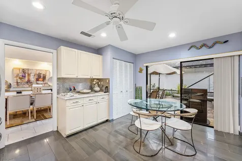 46 Woods Lane Boynton Beach FL 33436