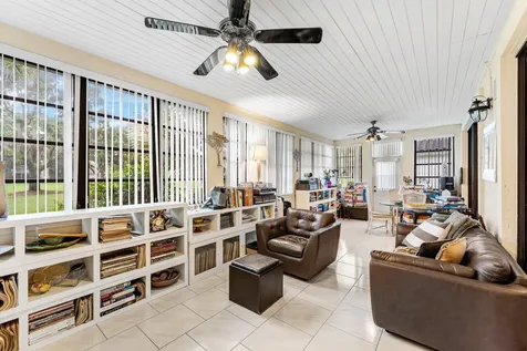 46 Woods Lane Boynton Beach FL 33436