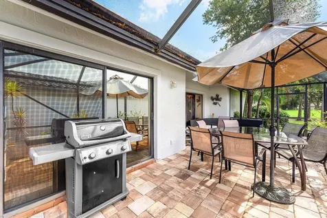 46 Woods Lane Boynton Beach FL 33436