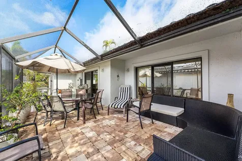 46 Woods Lane Boynton Beach FL 33436