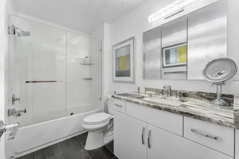 46 Woods Lane Boynton Beach FL 33436