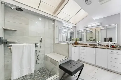46 Woods Lane Boynton Beach FL 33436