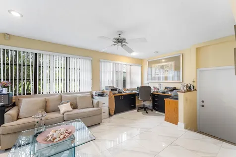 46 Woods Lane Boynton Beach FL 33436