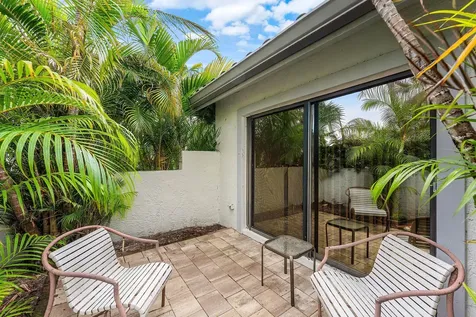 46 Woods Lane Boynton Beach FL 33436