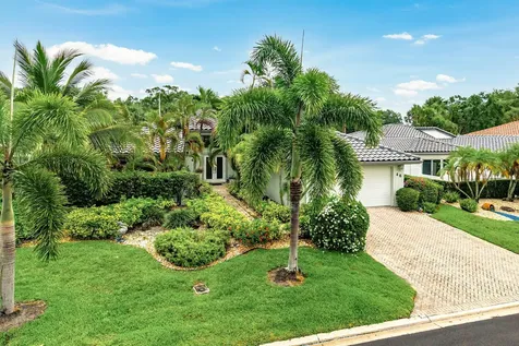 46 Woods Lane Boynton Beach FL 33436