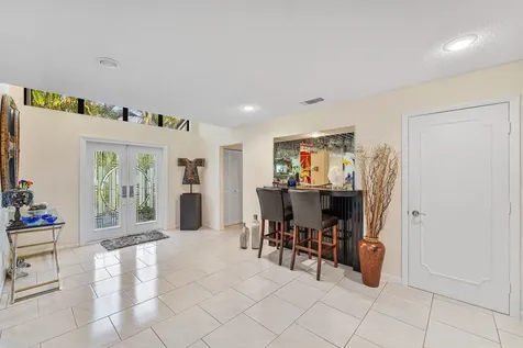 46 Woods Lane Boynton Beach FL 33436