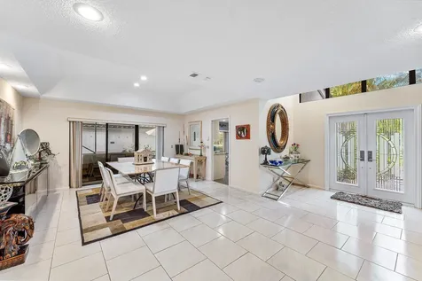 46 Woods Lane Boynton Beach FL 33436