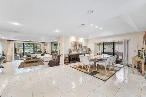 46 Woods Lane Boynton Beach FL 33436
