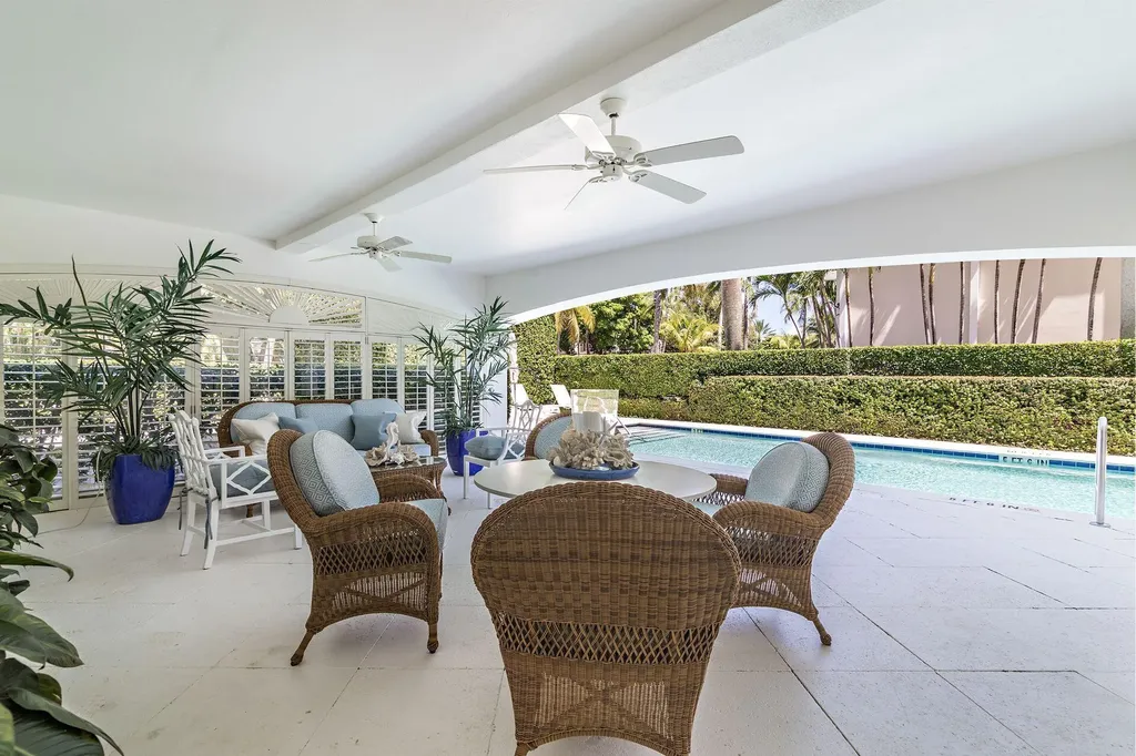 354 Chilean Avenue Palm Beach FL 33480