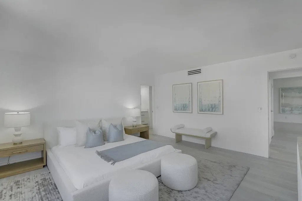 354 Chilean Avenue Palm Beach FL 33480