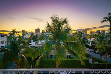 354 Chilean Avenue Palm Beach FL 33480
