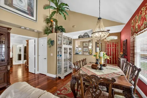 5137 Elpine Way Riviera Beach FL 33418